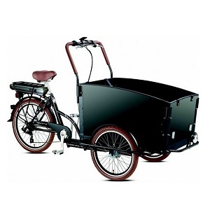 ᐅ Elektrische Fietsen Test – Vergelijking \u0026 Koopgids - Mei 2022