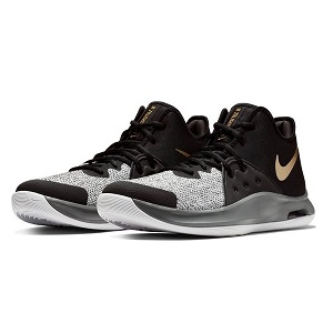 ᐅ Basketbalschoenen Test - Vergelijking \u0026 Koopgids - Februari 2022