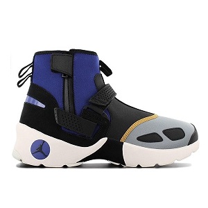 ᐅ Basketbalschoenen Test - Vergelijking \u0026 Koopgids - Februari 2022