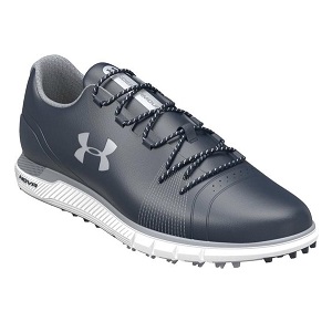 ᐅ Golfschoenen Test – Vergelijking \u0026 Koopgids - Februari 2022